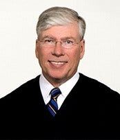 Another Justice to Retire, Massive Wave of Turnover on Del. Supreme Court Continues