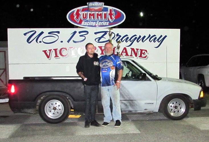 bruce-alexander-hot-rod-winner-sunday