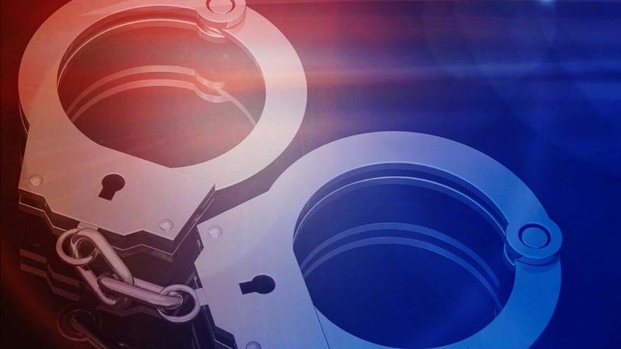 More Than 40 Arrested in Greenwood Drug Bust