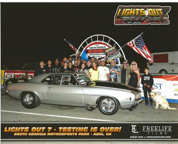 12776783_954087491295617_1884860409_o