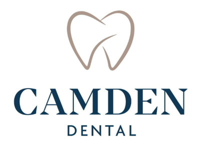 Camden Dental Brings Comprehensive Family Dentistry Services to Patients Seeking a Dentist in Abbotsford