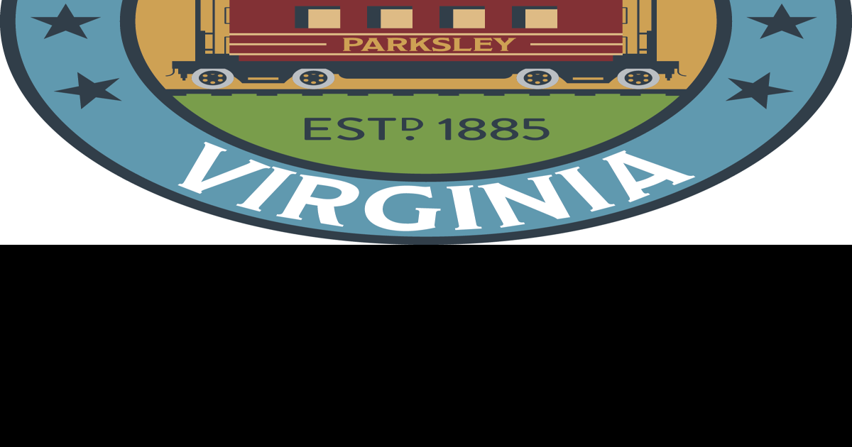 COVID Closes Parksley Town Office Latest News