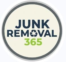 Junk Removal 365 Launches Zero-Commission Directory, Letting Independent Haulers Keep 100% of What They Earn