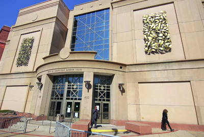 Connecticut Bail Bonds Group Provides $250,000 Bond in Serious Naugatuck Criminal Case