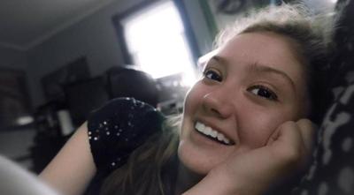 Official: Student Dies of Brain Infection Linked to Maryland