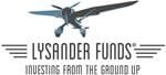 Lysander Funds Limited Announces Disposition of Units of Canso Credit Income Fund