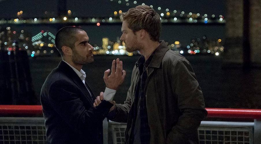 Iron-Fist-Season-Two4