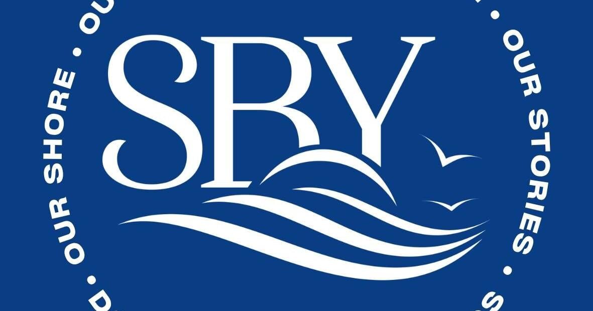 Salisbury launches new public audio storytelling project around city