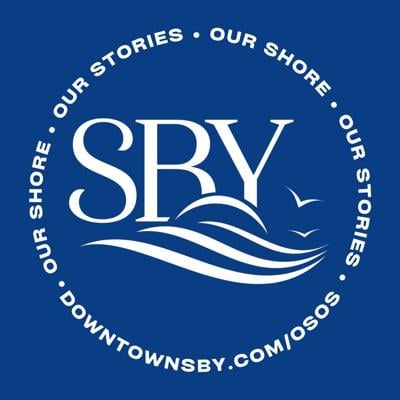 Our Shore, Our Stories