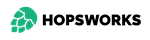 Releasing Hopsworks 5.0 - Introducing the Coding Data and AI Stack