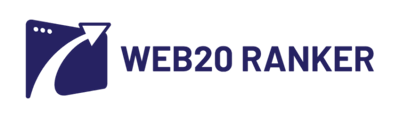 Web20 Ranker Defines AIO, AEO and a Model for AI Search Optimization