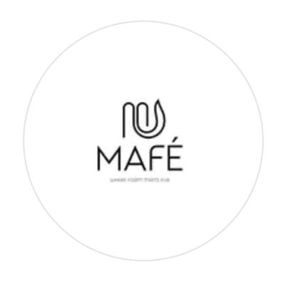Why Design-Conscious Dog Owners Are Turning to Mafé Pets for Furniture-Grade Beds With a Ten-Year Warranty
