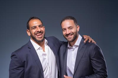 Synapse Analytics Secures US$13m Led by Partech to Drive AI-Powered Decisioning for Financial Institutions