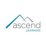 Ascend Learning Acquires TAMS to Strengthen Faculty Operations at Nursing Schools