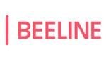 Beeline to Host Stakeholder Update Call on Q3 2026 Financial Results