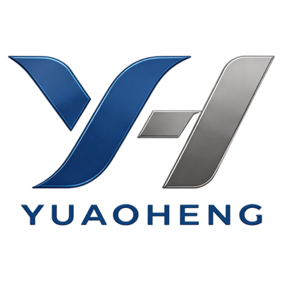 Five Trusted 4K HD Action Camera Manufacturers in China 2026: Delivering Rugged Sports Imaging Devices