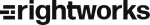 Rightworks Honors Exceptional Accounting Firms and Partners with Inaugural RightNOW26 Customer & Partner Impact Awards