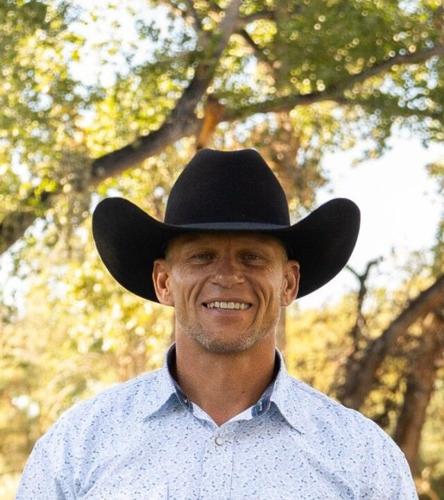 Casey Jones to Appear on Blue Collar America TV