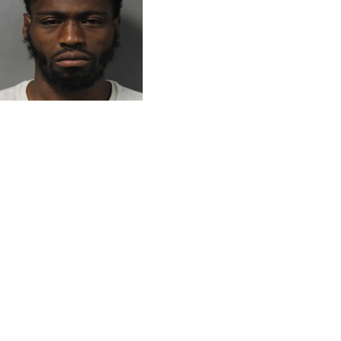 Shots Fired Complaint Leads to Drug Arrest in Dover | Latest News ...