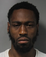 Shots Fired Complaint Leads to Drug Arrest in Dover