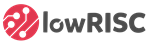 OpenTitan project kicks off the Peppermint integrated root-of-trust for area-constrained SoCs