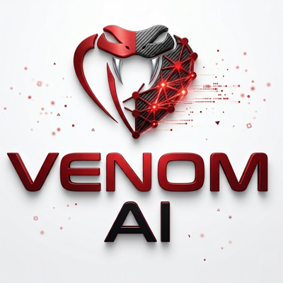 Venom AI Launches a Live Mentor That Turns AI Conversations Into Real Products