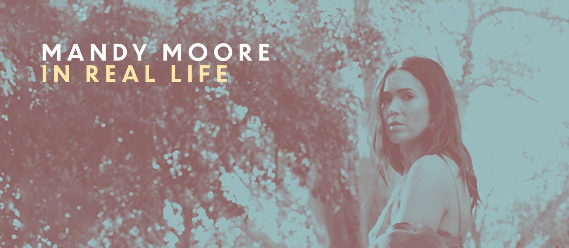 Mandy Moore In Real Life1