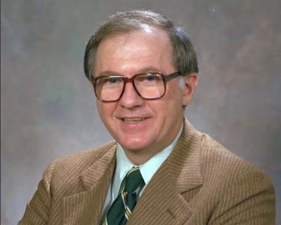 A. Thomas Young
