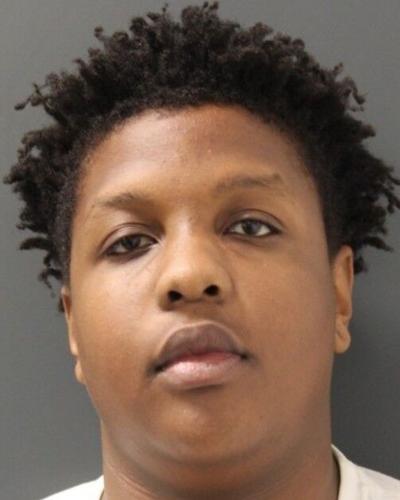 UPDATE: Second suspect arrested in killing of 17-year-old in Seaford