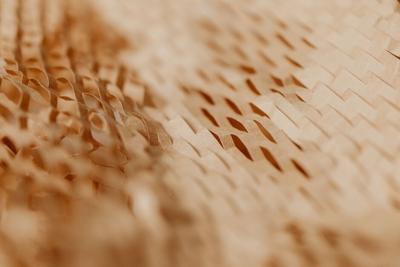 Honeycomb Packing Paper vs Bubble Wrap: Benefits, Costs, & Use Cases