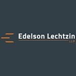 AMGEN DATA BREACH: Edelson Lechtzin LLP Launches Class Action Investigation into Exposure of Patient Health Information