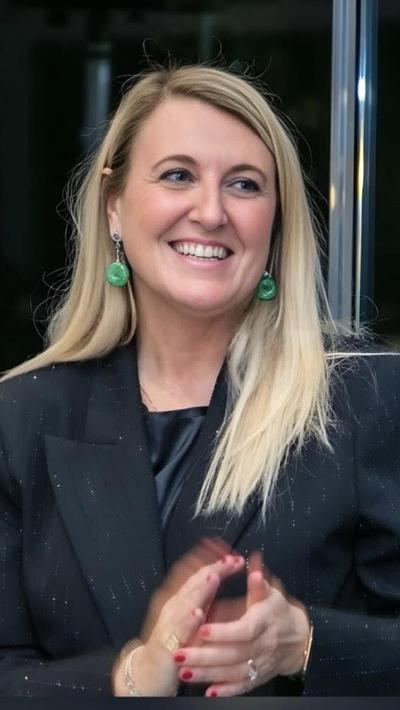 Villa La Personala at 'The One – Global Film & Business Summit 2026': bridging italian heritage and international cinema