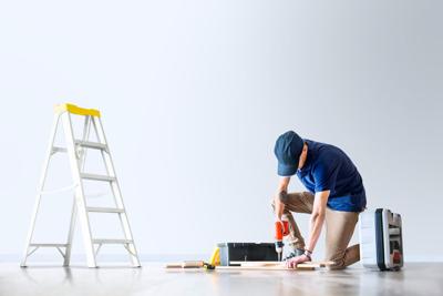 Geodaka Integrates Home Improvement Network with Property Mapping System