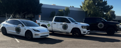 Redemption Roofing AZ Expands Faith Driven Roofing Services Across the Phoenix Valley