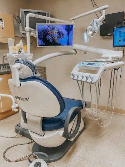 Partial and Complete Dentures Now Available for South Jersey Patients