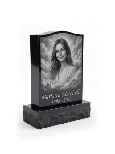Monument Maker, Capital Grave Markers, Eliminates Shipping Costs and Introduces Installment Plans for Families