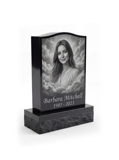 Monument Maker, Capital Grave Markers, Eliminates Shipping Costs and Introduces Installment Plans for Families