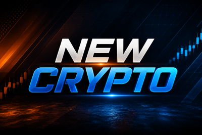 New Crypto Pepeto Announces $10.08 Million Raised While Cardano Price Prediction Turns Bullish With 10x Target