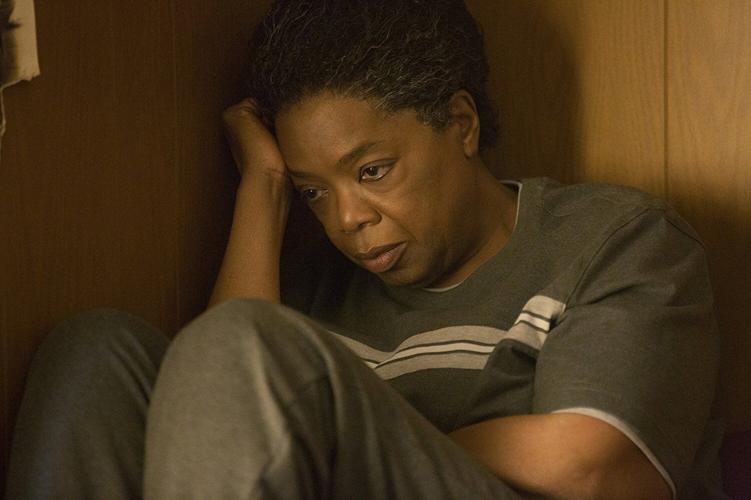 Immortal-Life-of-Henrietta-Lacks3