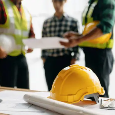 SVW Designs: Salinas' Trusted General Contractors