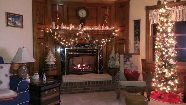 robert-riggins-fireplace