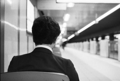 Otto Bohon Shares Strategies for Scaling Companies Without Losing Culture