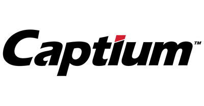 Captium Expands Integrations to Bring Apparatus Intelligence to the Fireground