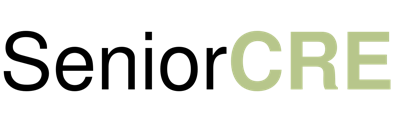 SeniorCRE® Unveils AI-Native Workforce Intelligence to Cut Agency Labor Spend by 40%+
