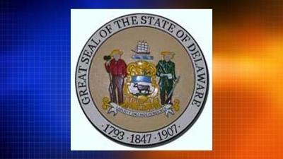 Delaware Bill Allows Land Banks to Acquire Vacant Properties