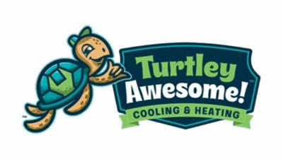 Turtley Awesome Cooling & Heating: Premier Heating Contractor and AC Repair Specialist in Melbourne, FL