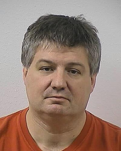 Most Wanted Monday- July 24, 2017