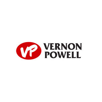 VP-VERNON-POWELL-tile