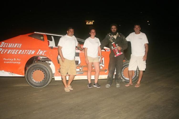 nick-alberti-ac-delco-winner-s-r-pete-sons-night