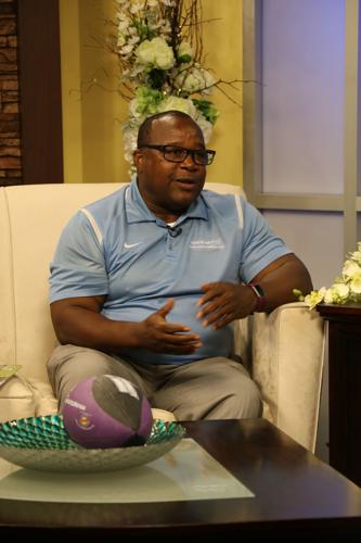 What’s Happening- June 27, 2017